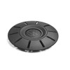 Volkswagen 7E0601151C9B9 Wheel Trim 16 Inch (1 Piece) Wheel Trim
