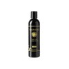 Tanning Physics 태닝 피직스 선리스 태너 8온스 [Tan Physics 8oz