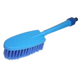 早川 Industrial one-touch – Water, Handy Brush Tip Break 129788 