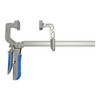 Kreg Ksc8 Auto-adjust Bar Clamp, 8"