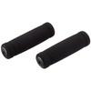 Bike (Bicycle) Handle Bar Grip Set 'Foam'