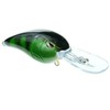 Spro Rkcrawler 55 Melon Craw