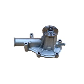 RAParts 2913305300 Water Pump Fits Atlas Copco Air Compressor XATS 68 XAS 88 XAS 78 XAS 68 XAS 58 XAHS 38