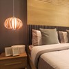 Müller-Licht LED Tropfenform E14, 3W ersetzt 25 W, weiß