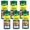 Knorr Aromat Seasoning 3 Ounce (Pack of 6)