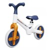 HC Life Juguete Scooter Bicicletas Para Niños Balance Sin Pedal