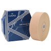 Ciana Kinesio Logy Tape, Width 19.7 inches (5.0 cm) x