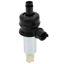 MAYASAF 911-104 - Válvula solenoide de ventilación para Ford Expedition 2003-2004, Explorer 2002-2003, F-150 Heritage 2004, F-150 2000-2003, para Lincoln Navigator 2003-2004, para Mercury Mountain.