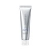 JUNGSAEMMOOL Essential Mool Texture Cream 60ml - JUNGSAEMMOOL Essential Mool