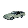 Fujimi Model 1/24 Inch Up Series No. 35 Fairlady 300ZR