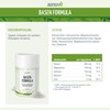 Sanuvit Basen Formula 90 Capsules – Pure Product Direct from