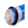 CFS – 3 Pack Water Filter Set Includes Carbon Filter