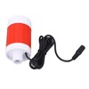 Circulating Water Pump 10W 700LPH Ultra Quiet Water Pressure Booster