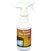 MEECO’S RED DEVIL 701 Woodstove Glass Cleaner (16oz) - Formula