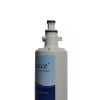 Fisher & Paykel Best Choice BCF54 Certified Water Filter fits