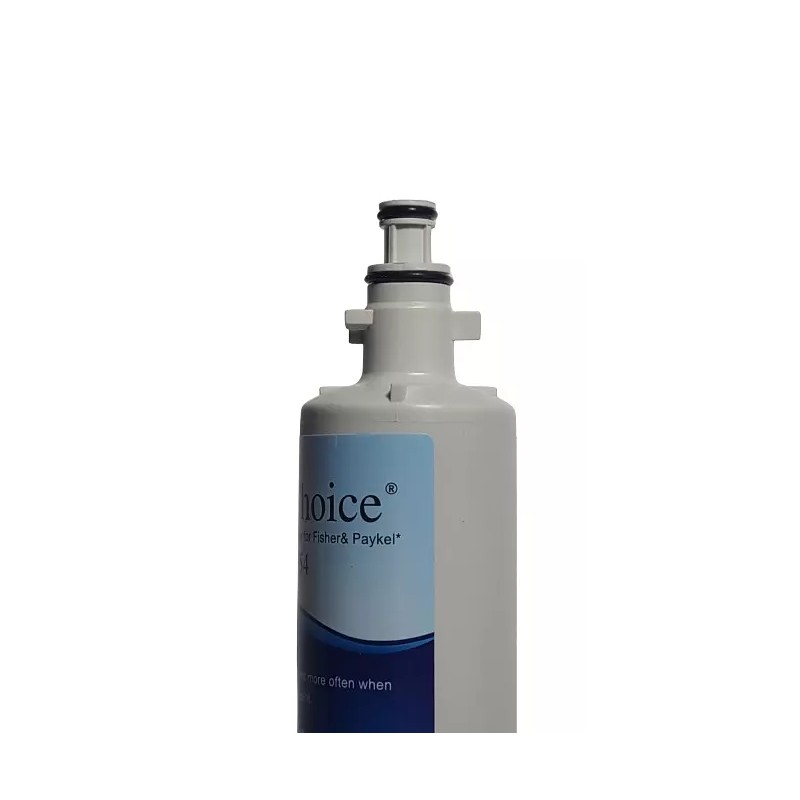 Fisher & Paykel Best Choice BCF54 Certified Water Filter fits