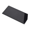 PATIKIL ABS Knife Cover Sleeves for 7" Chopping Knife Cleaver,