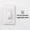 Wall Switch Guard, Child Proof Light Switch Cover Guard |