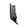 Door Lock Button Surround for Land Rover Defender 90, 110,