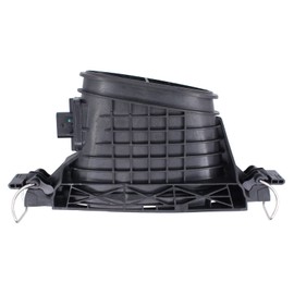 Air Flow Meter Air Flow Meter Air Supply for C E G GL GLK M R S Class W204 W212 W213 W164 W251 W221 W222 W463 S212 S213 A207 A238 C207 C238 CLL S S C218 X218 GLC X253 C253 GLE W166 C292 GLS X166