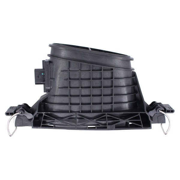 Air Flow Meter Air Flow Meter Air Supply for C