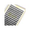Bq lash Extensiones De Pestañas Individuales Clásicas Diy 280pcs B&q