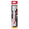 Vessel SBC-1415-5 Saber Saw Blade Cheetah Metal For Ironwork, Blade