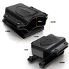 X2TKTACT Multi-Tool Sheath for LEATHERMAN Wave, Multi Tool Sheath Holder