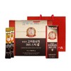 6-year-old red ginseng extract stick 365 sticks 300g 10g x 30 packets 1 month supply holiday gift gift set / 6년근 홍삼정스틱 365스틱 궁 300g 10g x 30포 1개월분 명절선물 선물세트