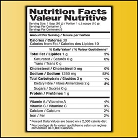 Shan Haleem Recipe and Seasoning Mix 1.76 oz (50g) – Traditional South Asian Curry Spice for Meat & Lentil Haleem, Rich Shan Spices for Curry Chicken or Vegan, Halal, Airtight Box (Pack of 6)