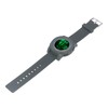 Digital Sports Watch Multifunctional Large Display Luminous 5Bar Waterproof Swimming