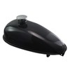 sthus 4L Replacement Gas Fuel Petrol Tank For 49cc 60cc