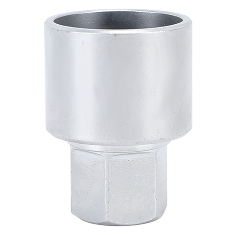 Wheel Locking Nut Key Anti Theft Wheel Lock Lug Nut