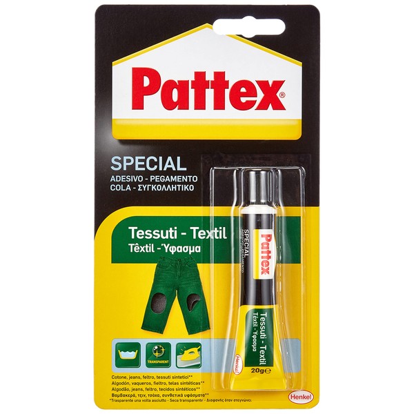 Colle Pattex (20 g)