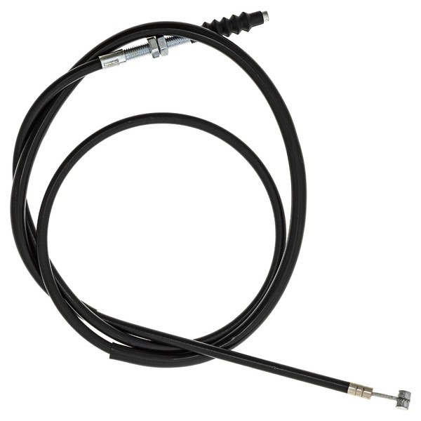 NICHE Clutch Cable for Honda CB1000C CB750C CB750K CB750L CB750SC