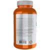 NOW Sports L- Ornithine Powder, 8-Ounce