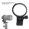 Tripod Mount Ring Lens Collar for T70‑180 F2.8 First Generation