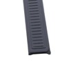 27.2in Rear Trunk Inside Sill Guard Cover Protector Fit for