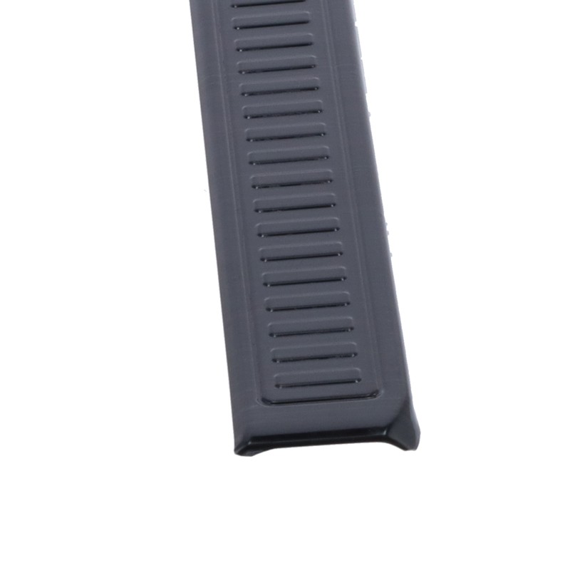27.2in Rear Trunk Inside Sill Guard Cover Protector Fit for