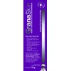GranaSkin Suero Contorno de Ojos Antienvejecimiento con Efecto Lifting, 15