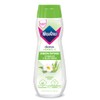 Nosotras Intimate Soap We Herbal with Aloe Vera - 200