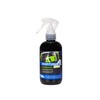 ROBBYROB 3519200000 cockpit care Lime 250 ml