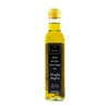 Zaphron Gourmet Aceite de Trufa Negra, 250 ml