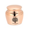 Tree of Life Cremation Urn for Ashes/Funeral Urns Gift or