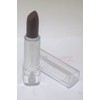 NICKA K LIPSTICK WITH VITAMIN E MYSTICS #915