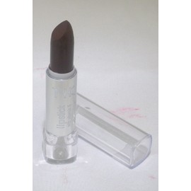 NICKA K LIPSTICK WITH VITAMIN E MYSTICS #915
