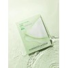Mascarilla Green Tomato Porelifting Ampoule Sungboon Editor