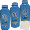 usy Bundle for Penaten Powder Pack of 3 (3 x