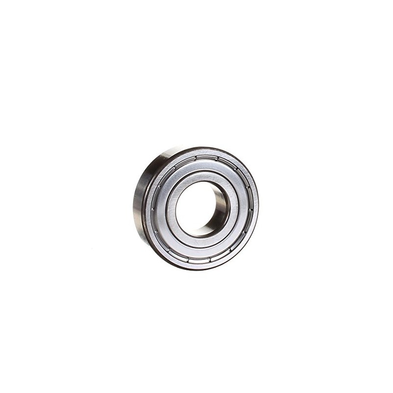 6202-C-2Z-C3 Deep Groove Ball Bearing Single Row Bore Diameter 15