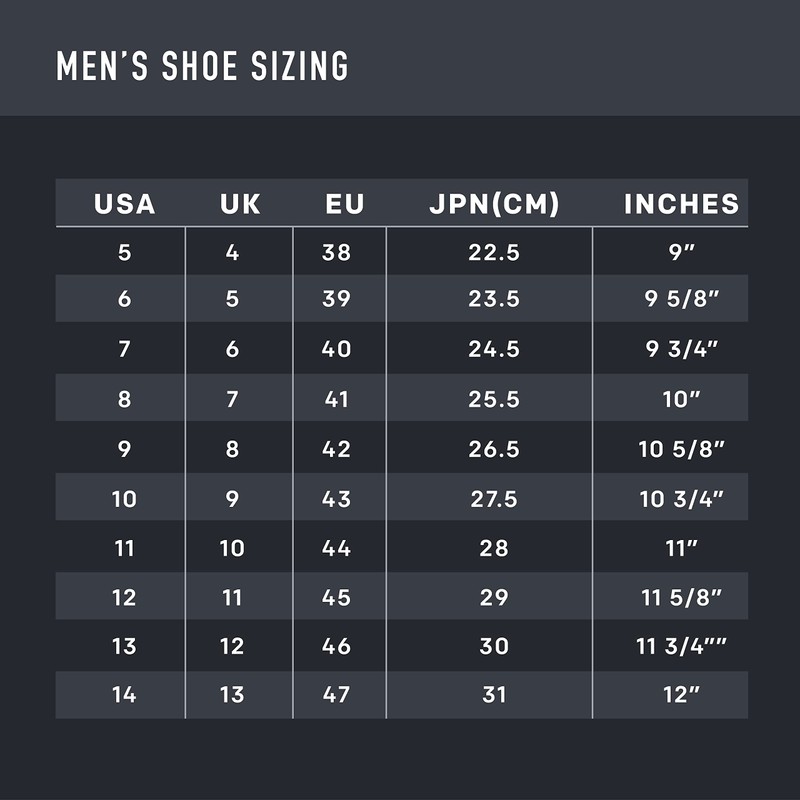 Grundens DECK-BOSS Boot | Durable, Waterproof, Grey, M 10